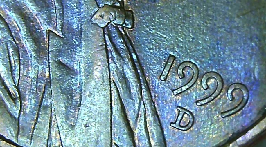 1999-D-LMC-DDO?-Can't-Wait-To-Hear-The-Theories-On-Why-Not!