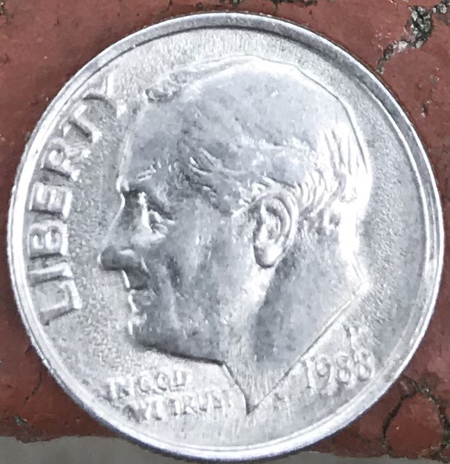 1988-D-Roosevelt-Dime.-Doubling
