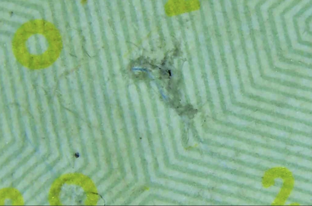 Series-2009-D-20$-Bill-Error
