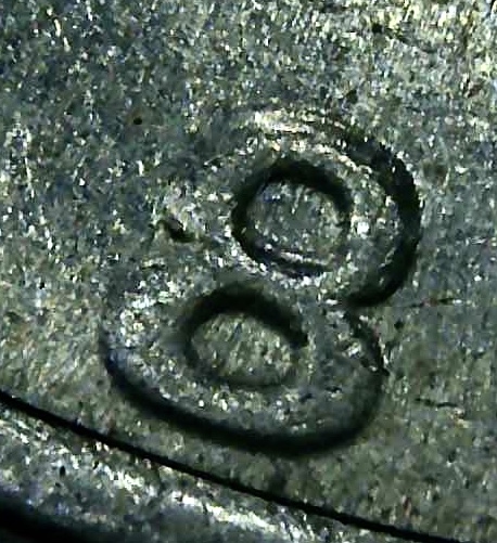 1984-P-Kennedy-Half-Dollar-Errors