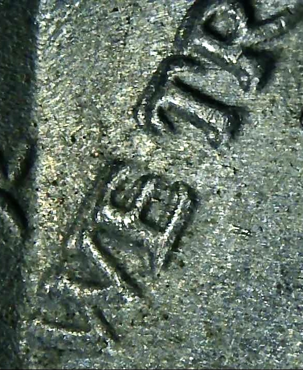 1984-P-Kennedy-Half-Dollar-Errors