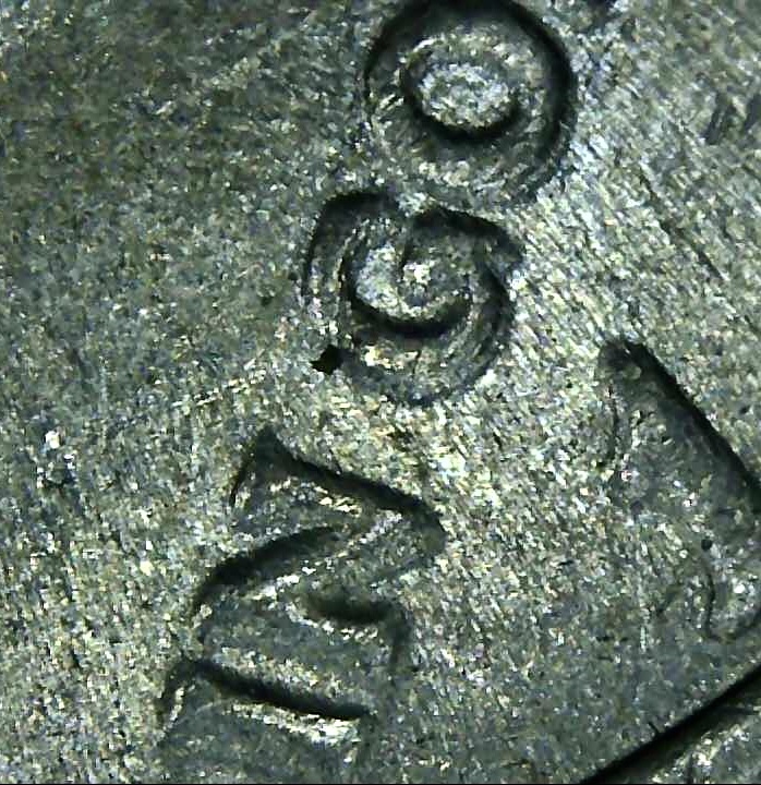 1984-P-Kennedy-Half-Dollar-Errors
