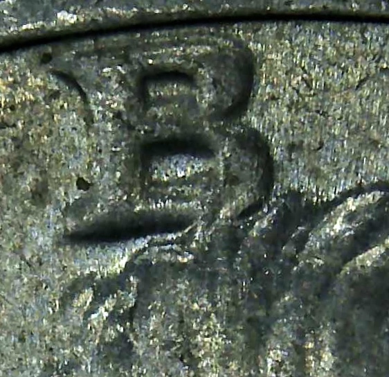1984-P-Kennedy-Half-Dollar-Errors