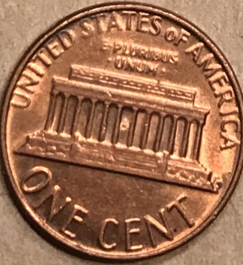 1982-D-Lincoln-Penny-Errors?