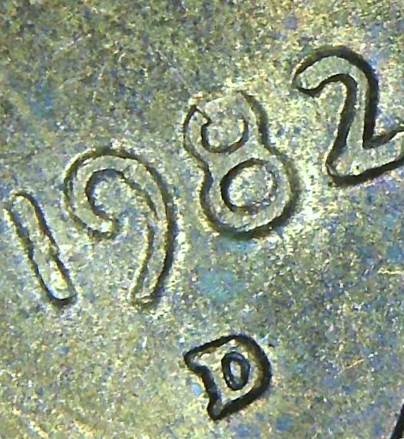 1982-D-Lincoln-Penny-Errors?
