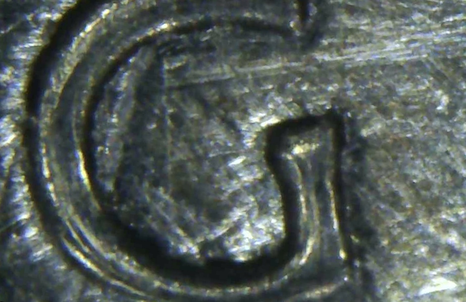 2015-D-Washington-North-Carolina-Error-Quarter