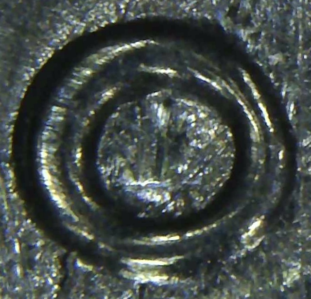 2015-D-Washington-North-Carolina-Error-Quarter