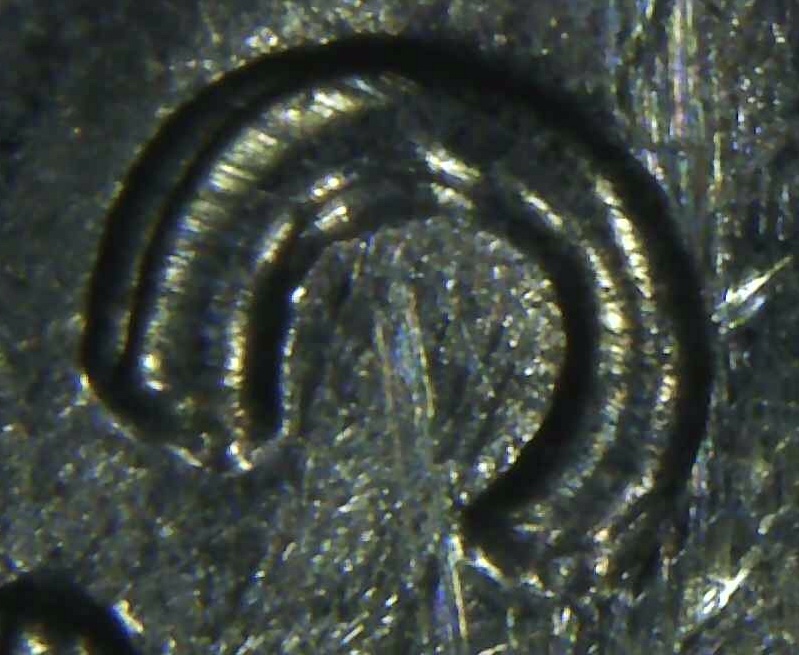 2015-D-Washington-North-Carolina-Error-Quarter
