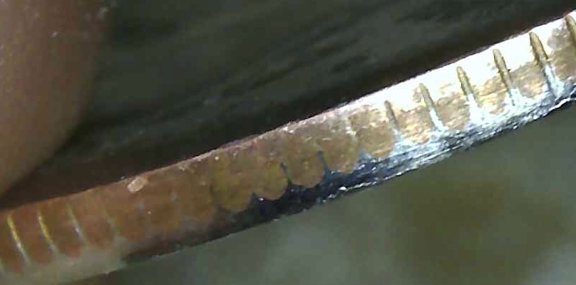 2015-D-Washington-North-Carolina-Error-Quarter