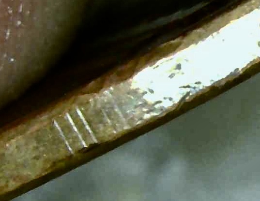 1982-D-Lincoln-Penny-Clip-Error?
