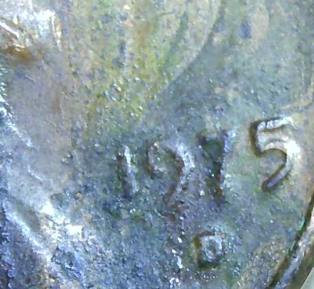 1975-D-Caramel-Swirl-Lincoln-Penny