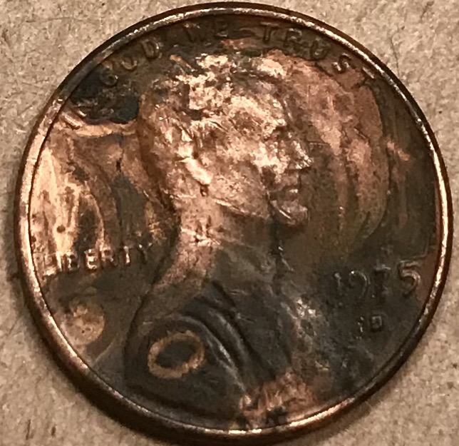 1975-D-Caramel-Swirl-Lincoln-Penny