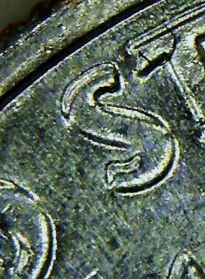 2019-D-Roosevelt-Dime-Doubling?