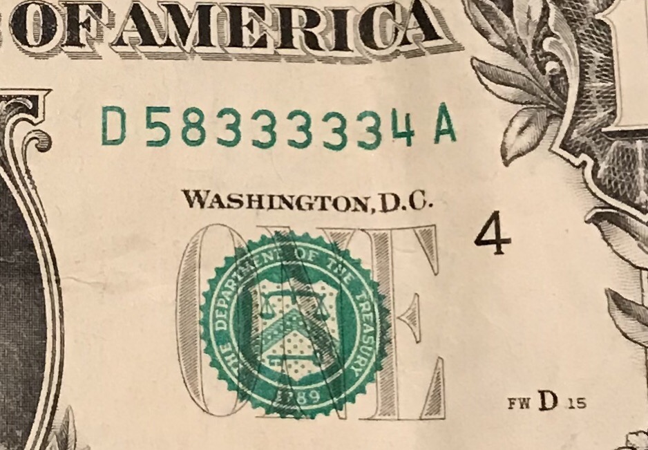 2013-Series-Good-Serial-Number