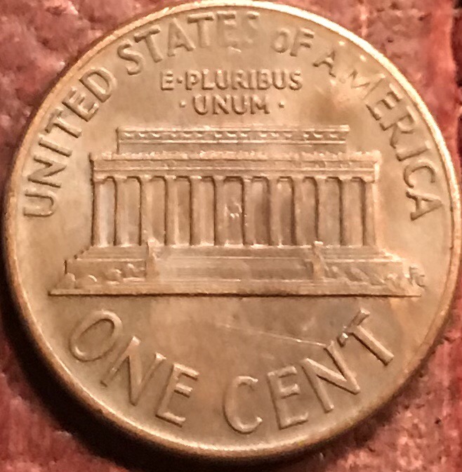 1989-D-Lincoln-Penny-Dotted?