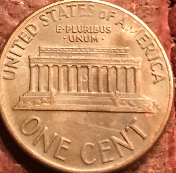 1989-D-Lincoln-Penny-Dotted?