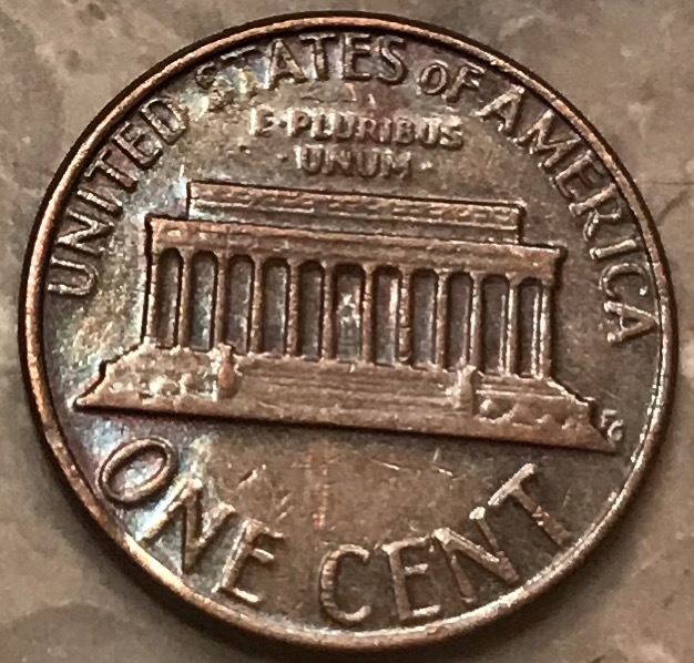 1981-Lincoln-Penny-Error-On-Date?