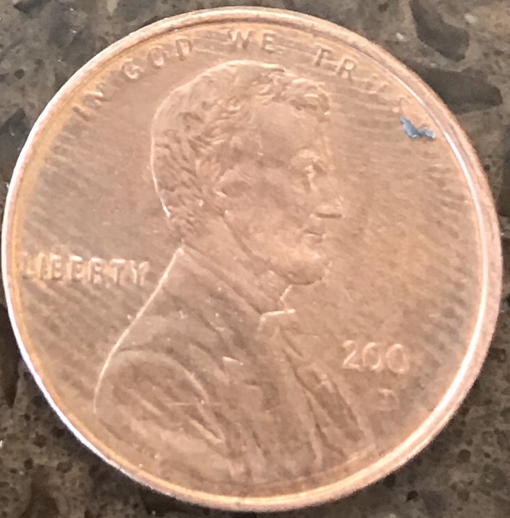 Year-200-Lincoln-Penny