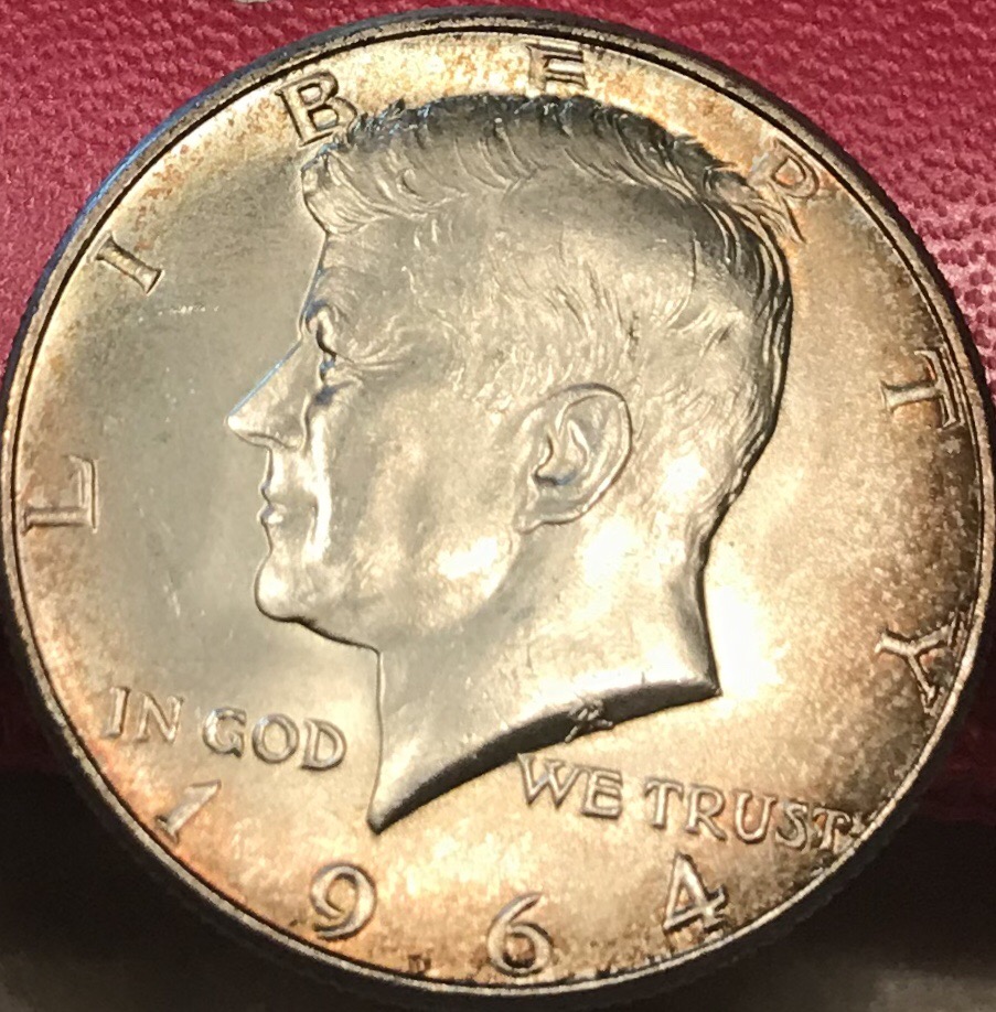 1964-SMS-Kennedy-Half