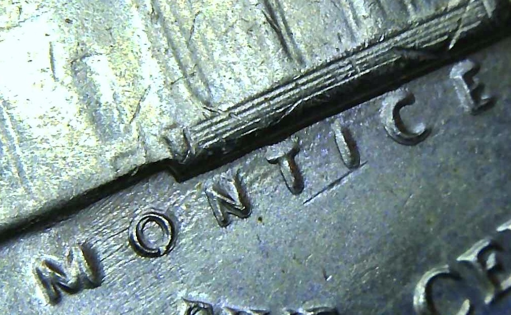 1964-SMS-Nickel-Doubling-Eds?