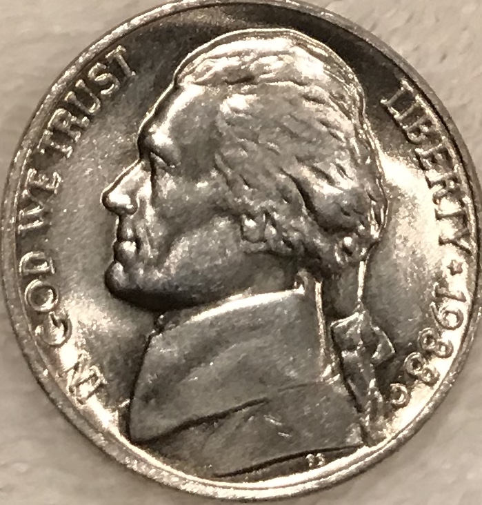 Please-Help-On-This-1988-D-Nickel