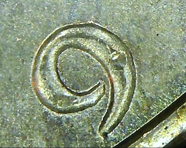1964-D-Kennedy-Half-Dollar-Error