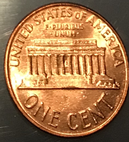 1963-D-LMC-You-Uncirculated-Possibly-Error