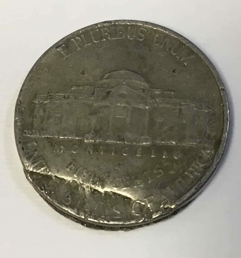 2001-P-Jefferson-Nickel-Rare-Error