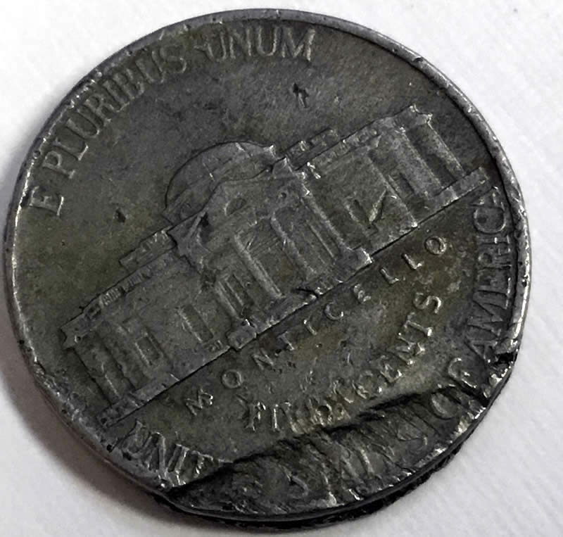 2001-P-Jefferson-Nickel-Rare-Error