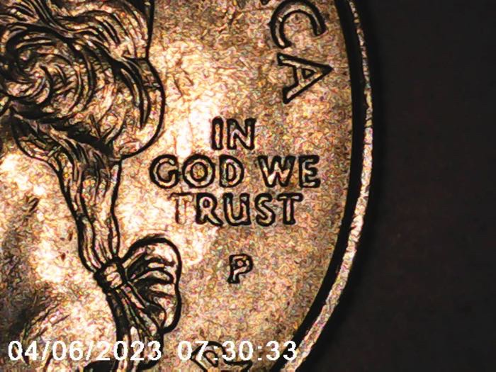 2005-P-Kansas-In-God-We-Rust?