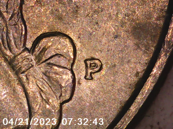 1998-P-Washington-Quarter---Double-Mint?
