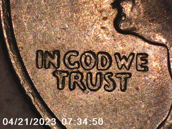 1998-P-Washington-Quarter---Double-Mint?