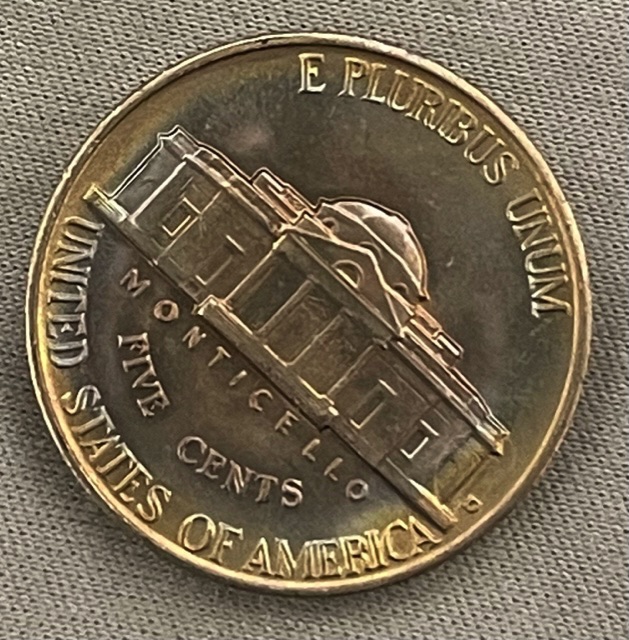 1939-D-Jefferson-Nickel---Which-Reverse?