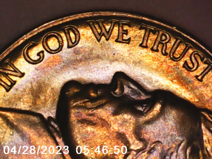 1939-D-Jefferson-Nickel---Which-Reverse?