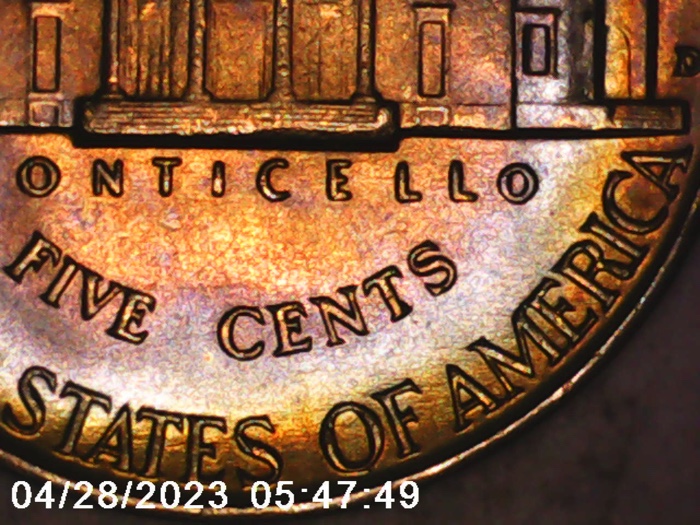 1939-D-Jefferson-Nickel---Which-Reverse?