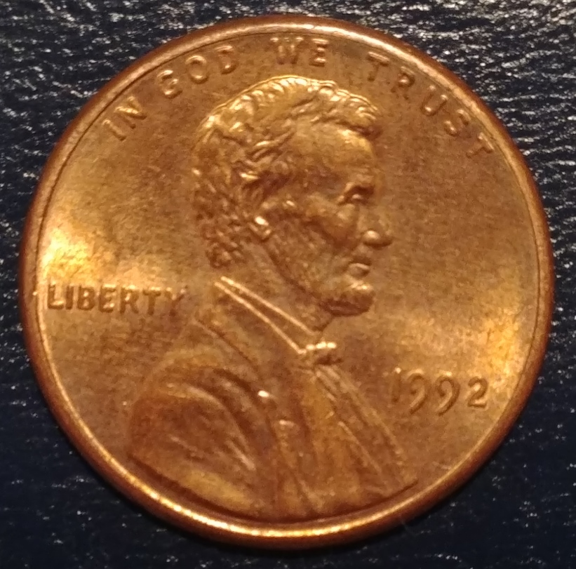 1992-Close-AM-Penny?