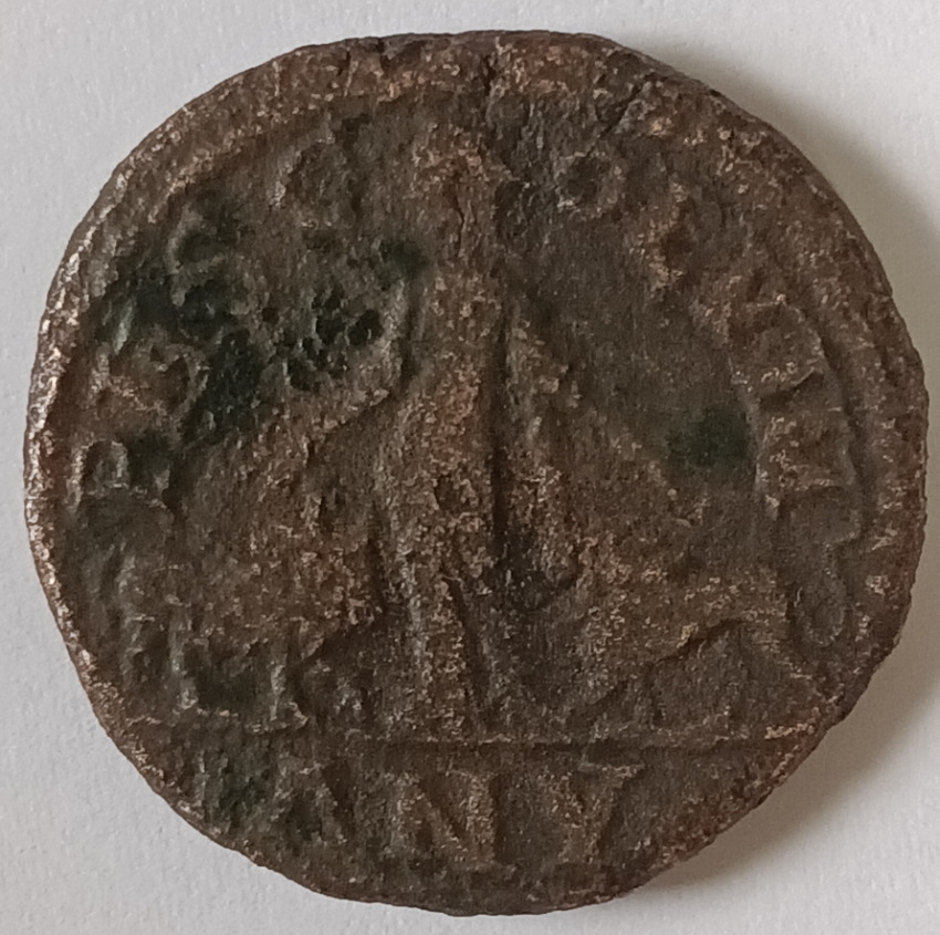Phillip-I,-Viminacium,-Moesia.-Correct-ID?