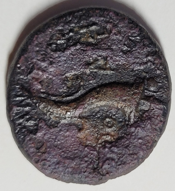 Stuck-With-Coin-Id.-No-Lettering.-Any-Thoughts?