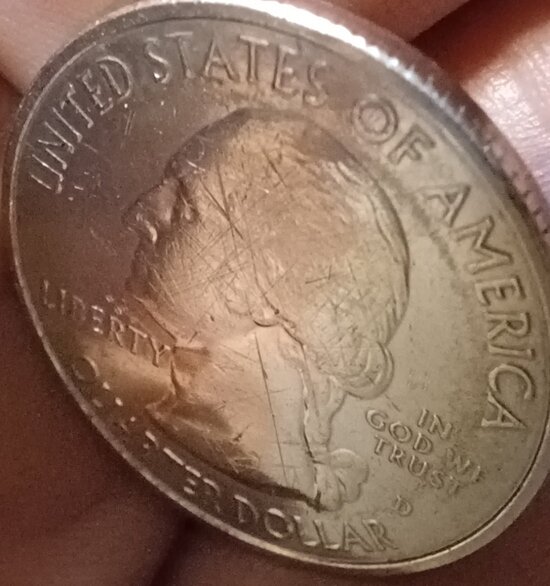 2016-Shawnee-D-Quarter-Pidt?-&-Missing-Reverse-Detail