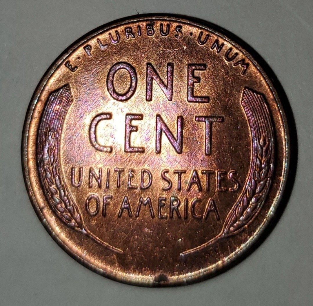Need-Help-Verifying-If-This-1958-P-Lincoln-Cent-Is-A-Double-Die?