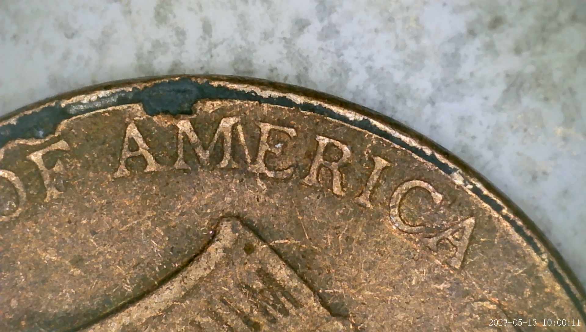 2015-D-Lincoln-Cent--Defective-Planchet?-Any-Ideas?