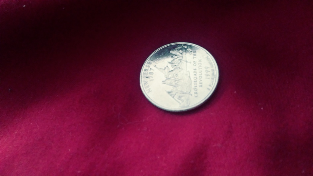1999-New-Jersey-Quarter-Question