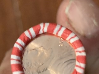 Has-Anyone-Found-2020-Pennies-Yet?