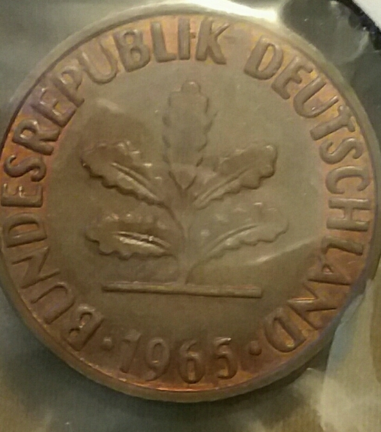Not-Sure-If-Its-A-Error-1965-2-Pfennig