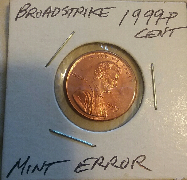 1999-Broadstrike-Penny-Mint-Error?