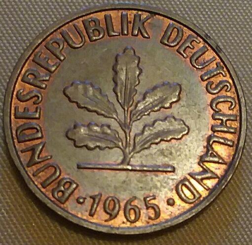 Not-Sure-If-Its-A-Error-1965-2-Pfennig