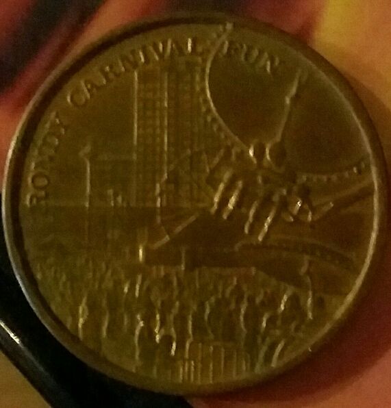 Found-This-Weird-Metal-Coin