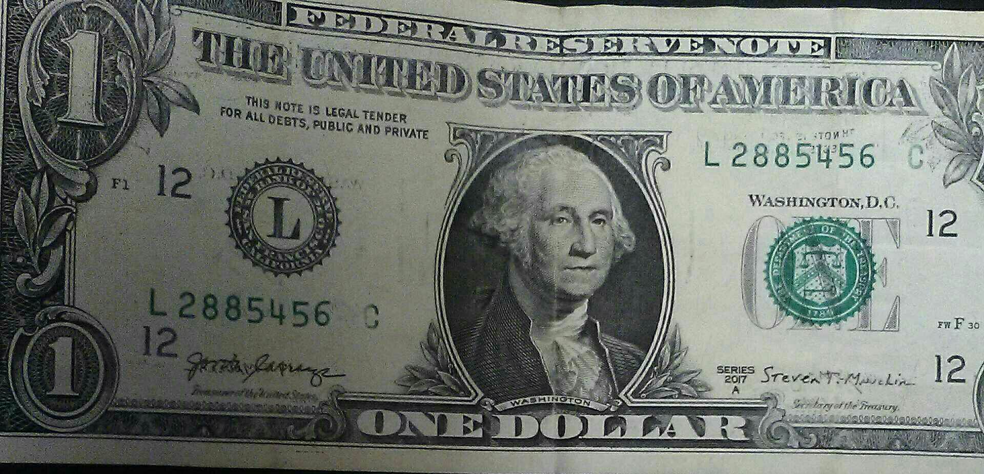 I've-Never-Counted-This-Many-Errors-On-A-Bill-How-Did-This-Get-Make-Circulation