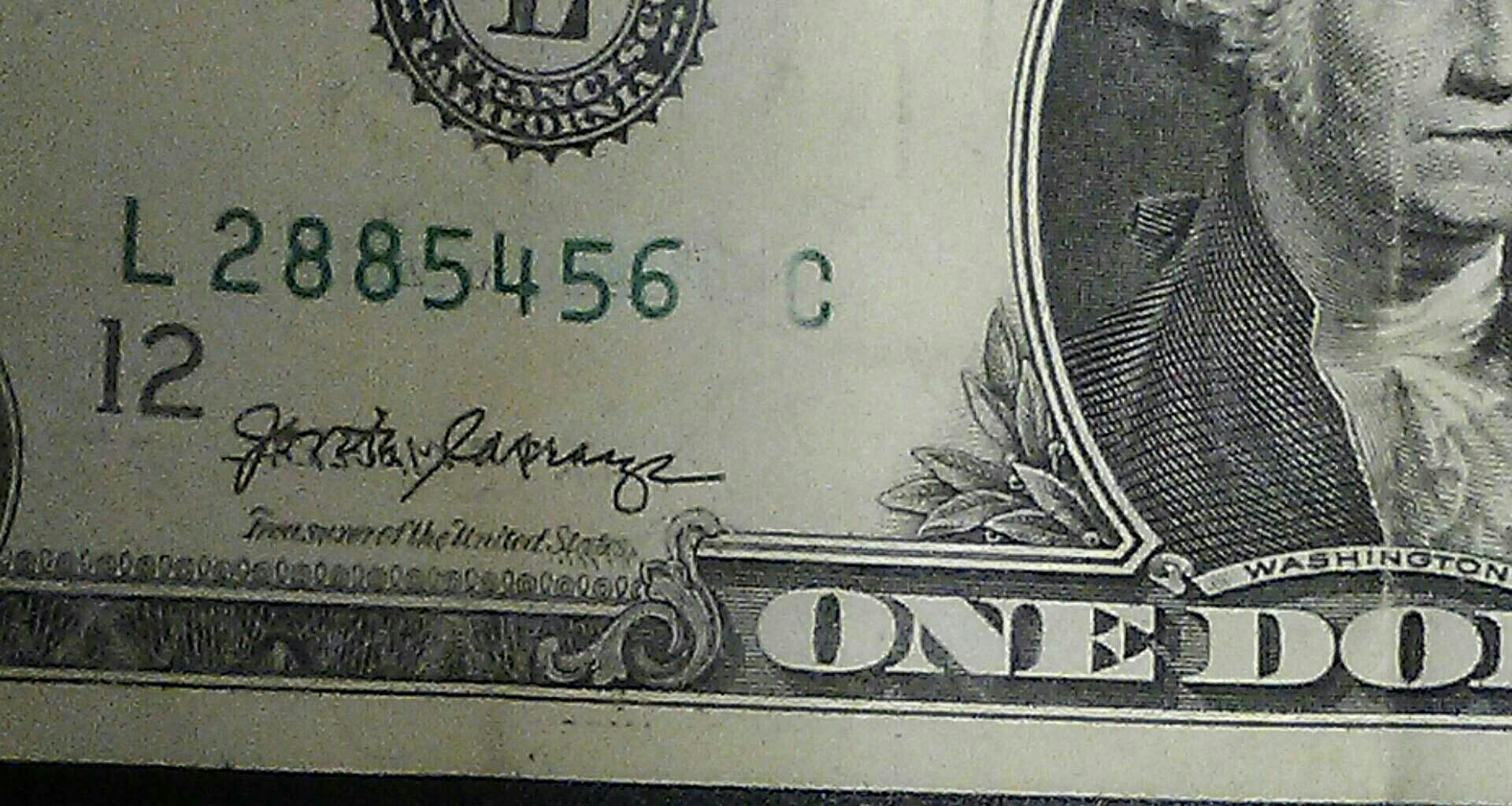 I've-Never-Counted-This-Many-Errors-On-A-Bill-How-Did-This-Get-Make-Circulation