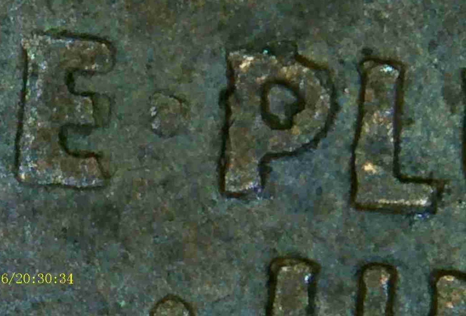 Would-This-Be-An-Error-Coin-Or-Just-Circulation-Wear-And-Tear?